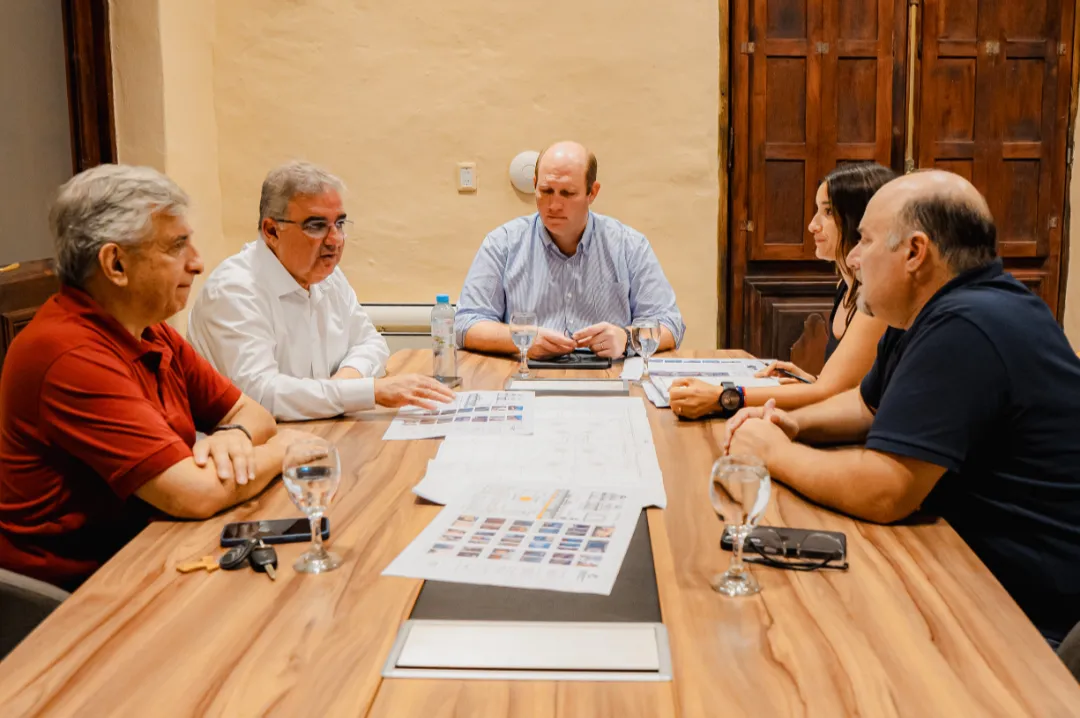 Screenshot_20260222-132200.Gmail