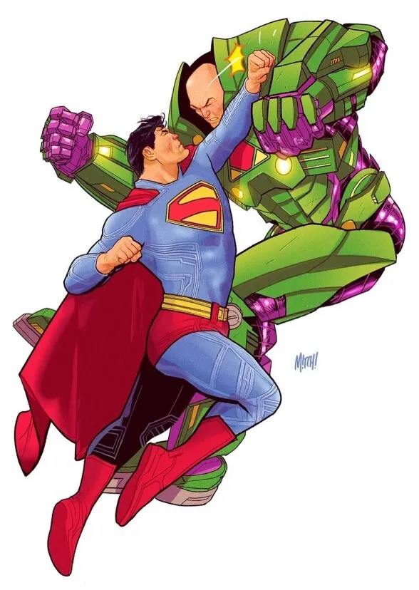 superman-man-of-tomorrow-2027-fan-casting-poster-610121-large