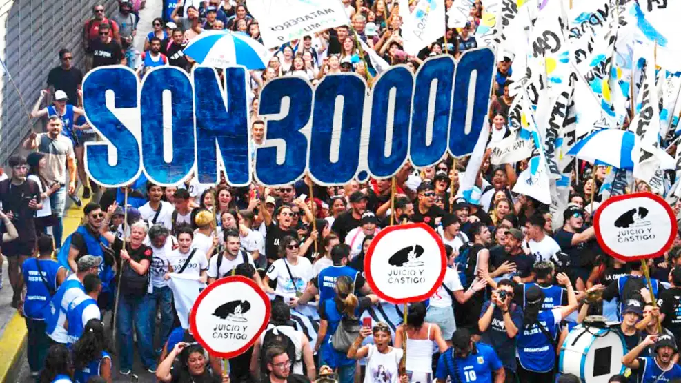 20230505desaparecidoscedocg-1796428