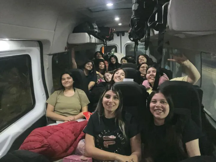 553246945_656623293948392_8286855681297177059_n