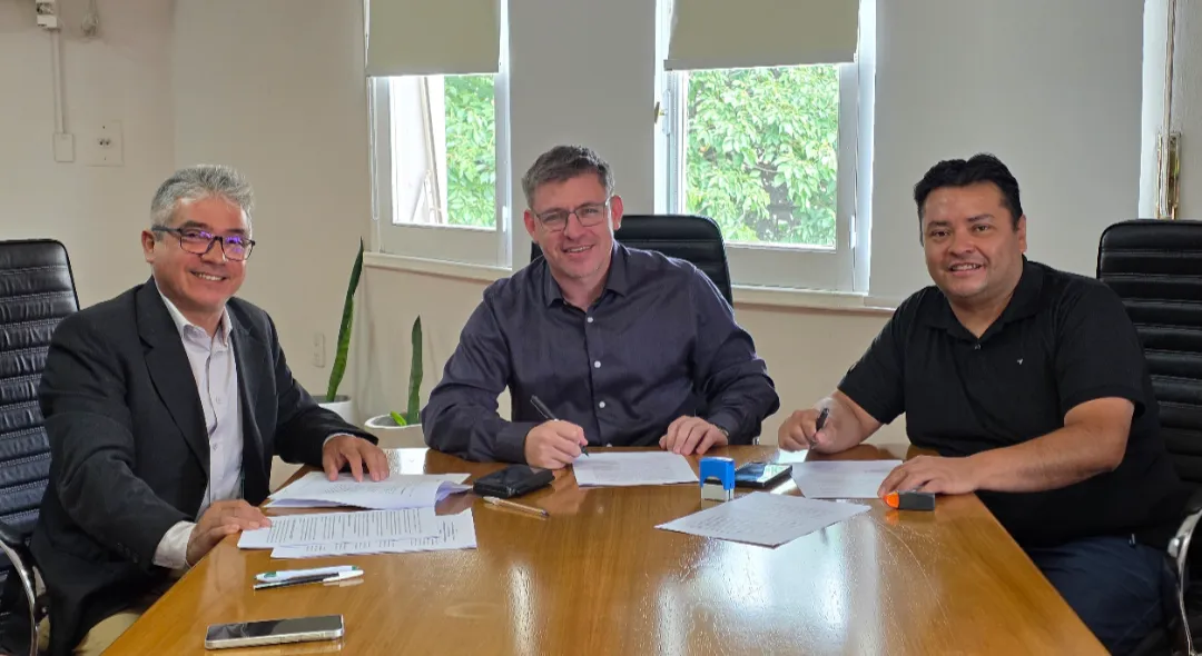 Screenshot_20260114-001831.Gmail