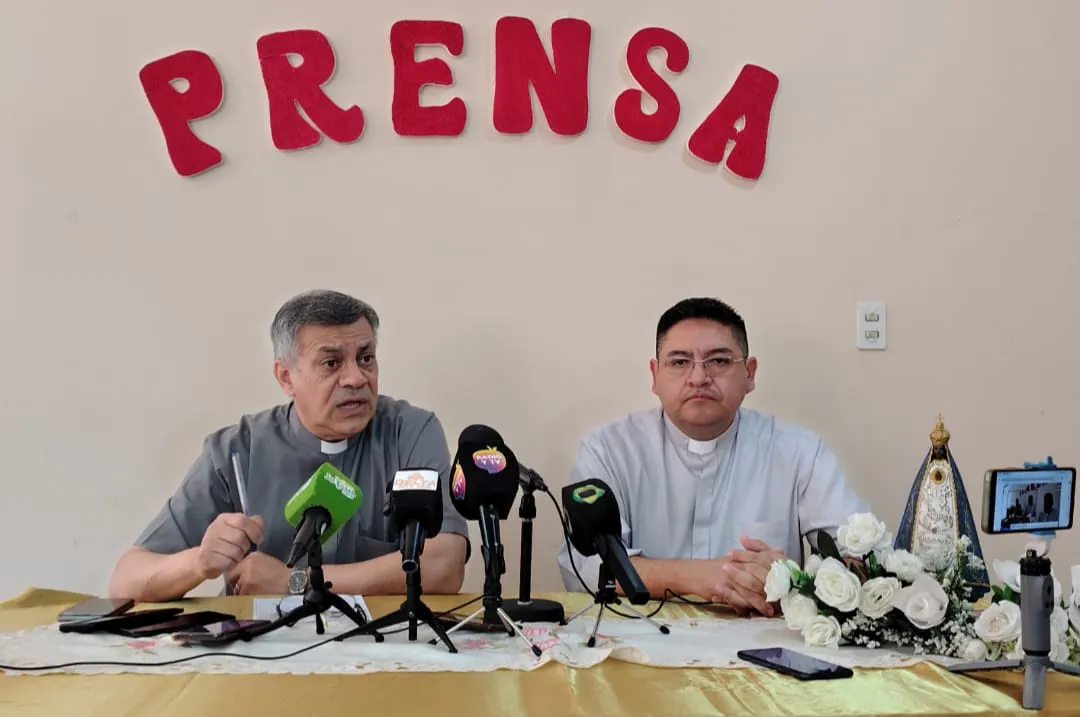 WhatsApp Image 2025-11-19 at 00.48.34