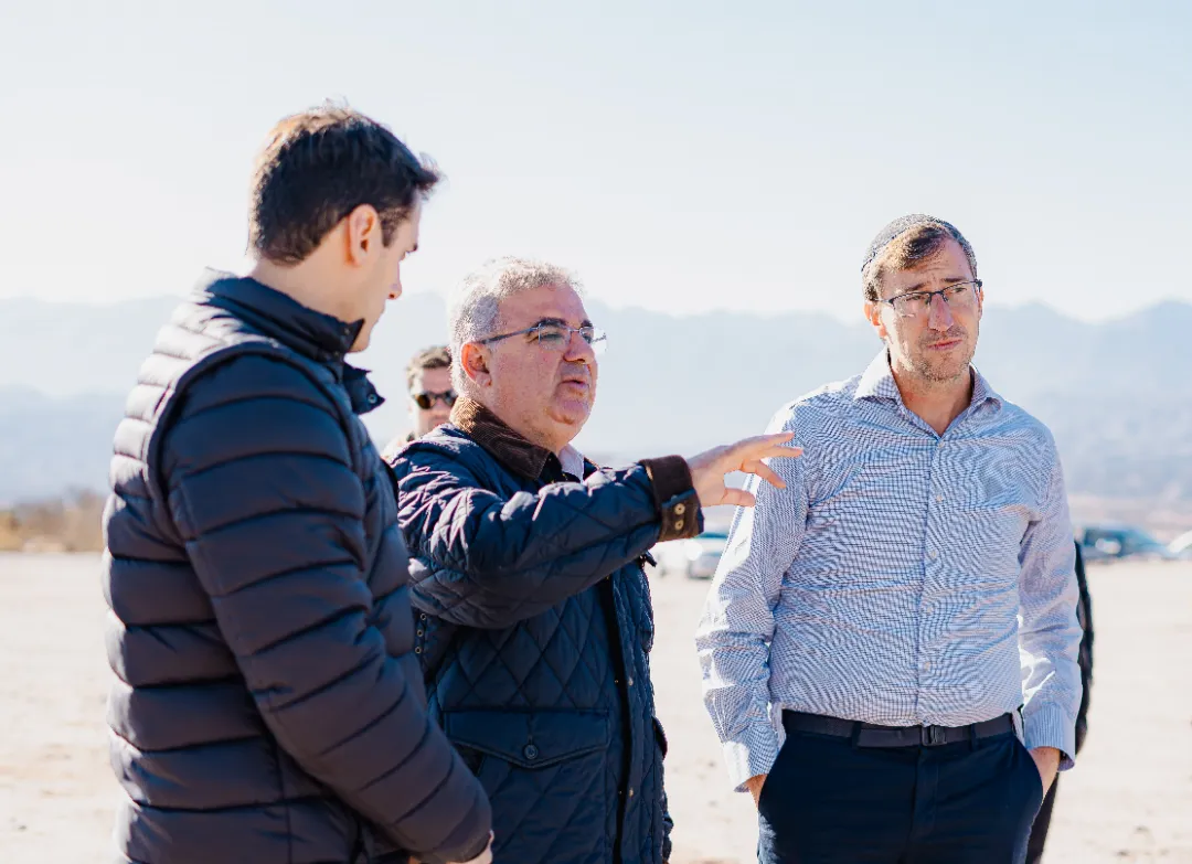 Screenshot_20250901-001230.Gmail