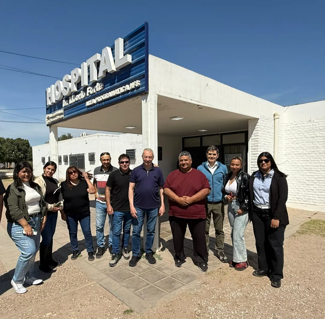 Screenshot_20250913-001850.WhatsApp