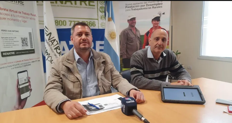 Screenshot_20250731-121616.Gmail