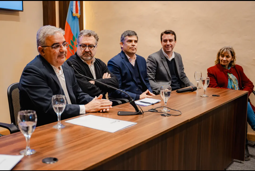 Screenshot_20250902-213207.Gmail