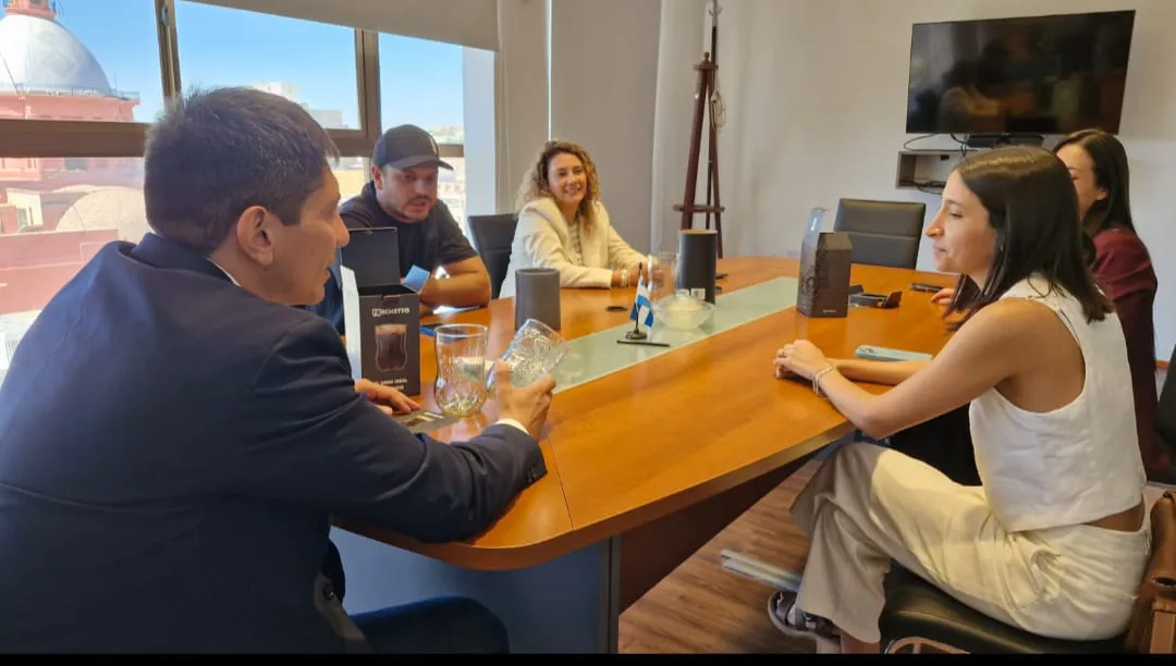 WhatsApp Image 2025-12-17 at 23.44.25