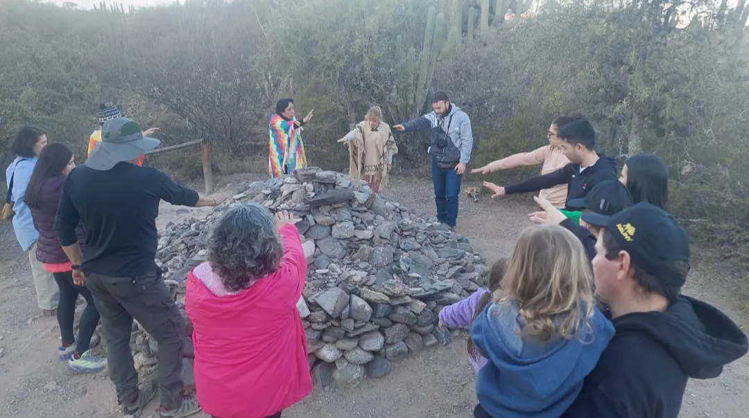 Screenshot_20250724-231901.Gmail