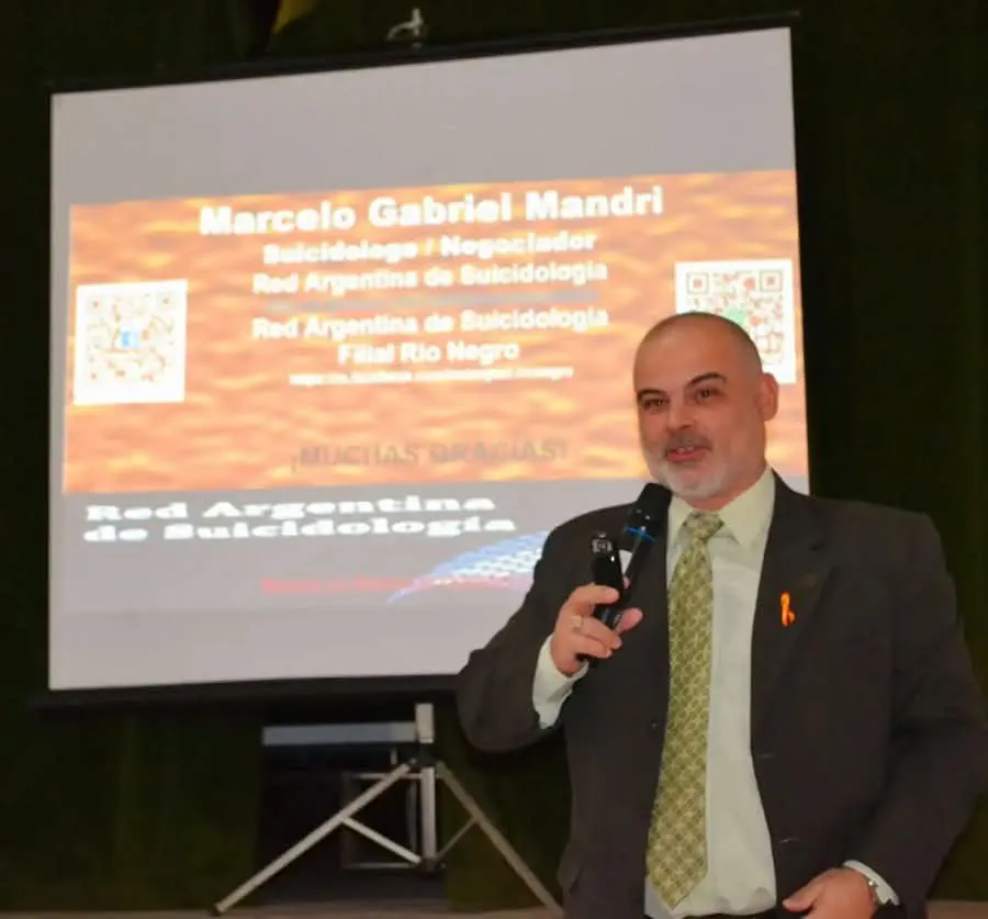 FB_IMG_1756955481937