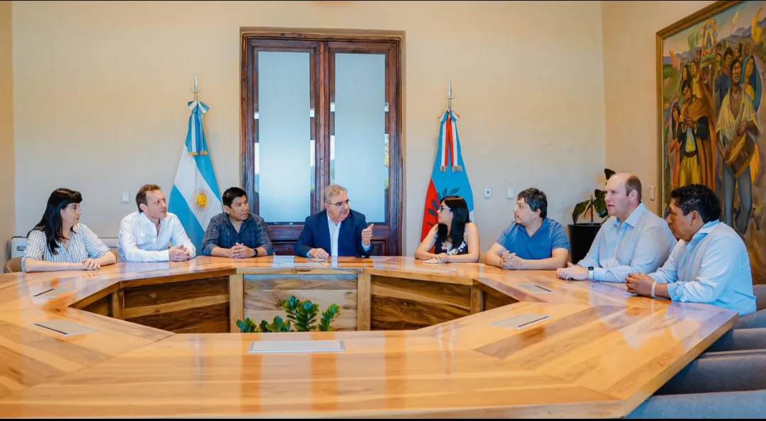 Screenshot_20260204-185004.Gmail