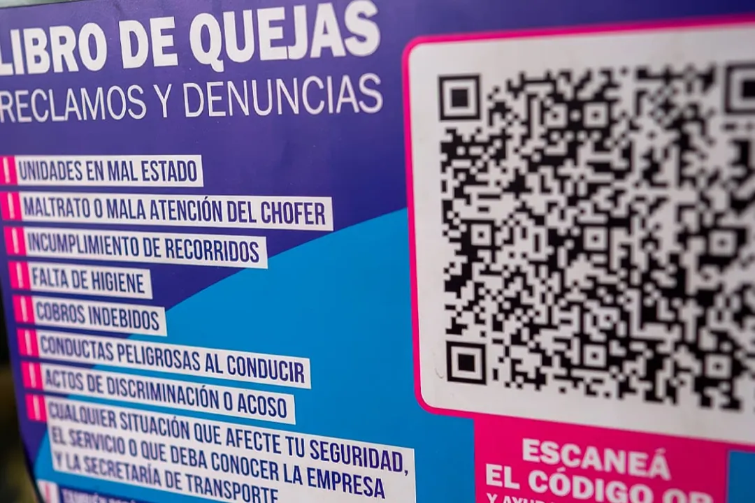 Screenshot_20260129-163952.WhatsApp