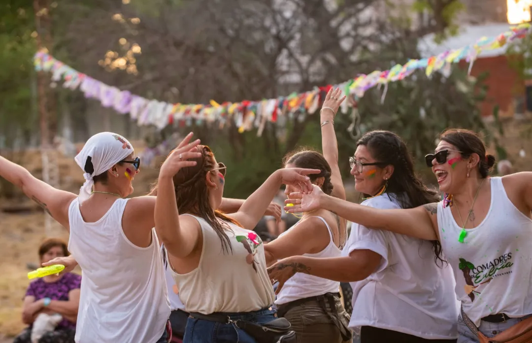 Screenshot_20260211-215246.WhatsApp