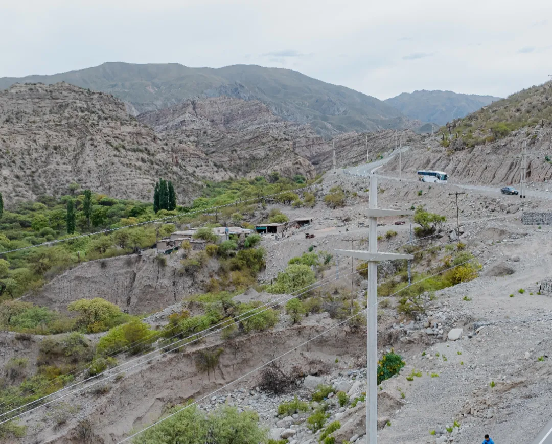 Screenshot_20251123-142412.Gmail