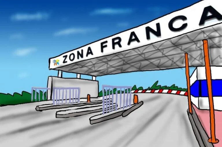 Zona-Franca-Tinogasta-e1788446263817-768x510