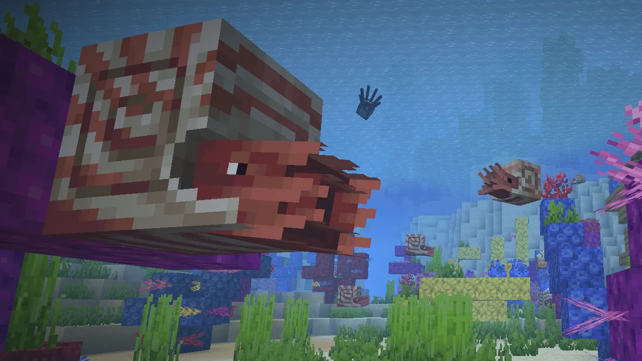 MCV_HOL25_Testing_1_Java_Campaign_Nautilus_2A_1280x720