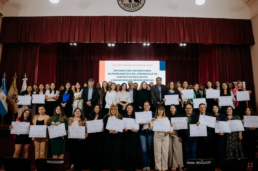 Diplomatura en Compresión de Textos y Lectura Crítica (1)
