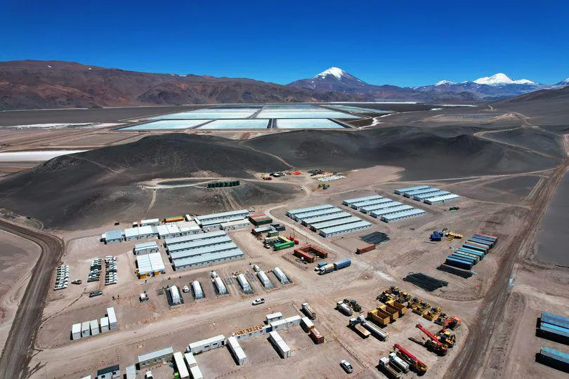 multimedia.normal.898c489f522a041e.MTJfbm9ybWFsLmpwZw==