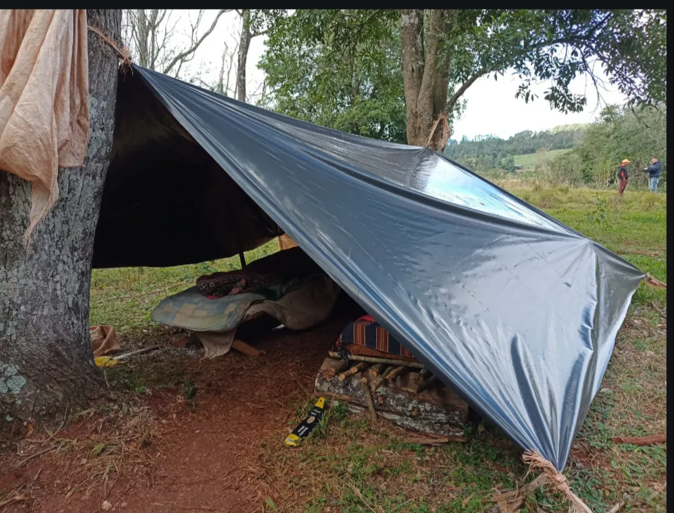 Screenshot_20251031-223937.Gmail