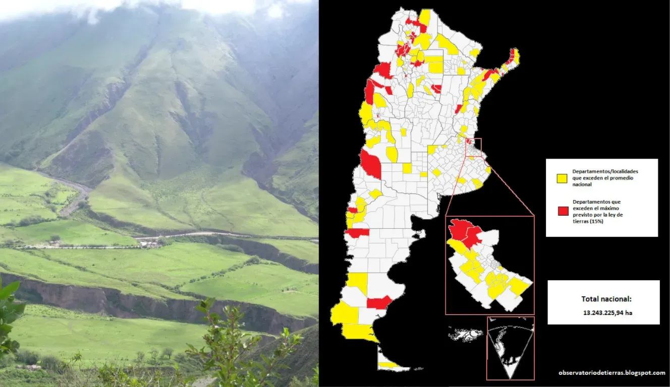 Untitled design_20260112_155319_0000