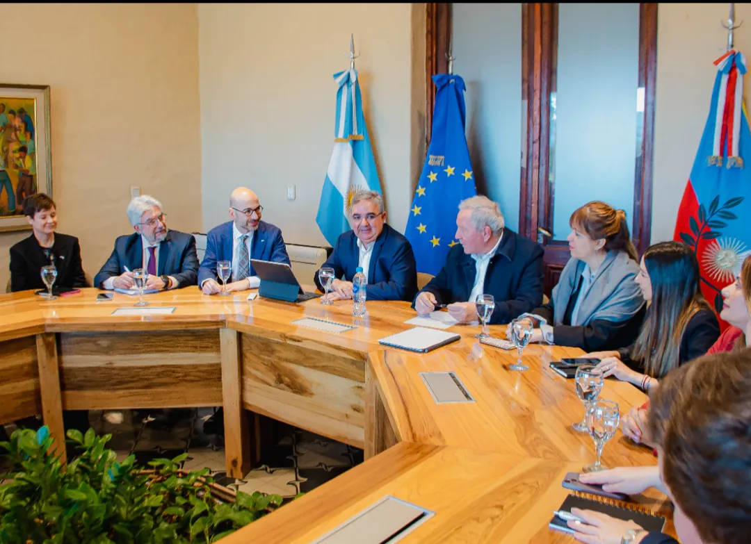 Screenshot_20250827-000026.Gmail