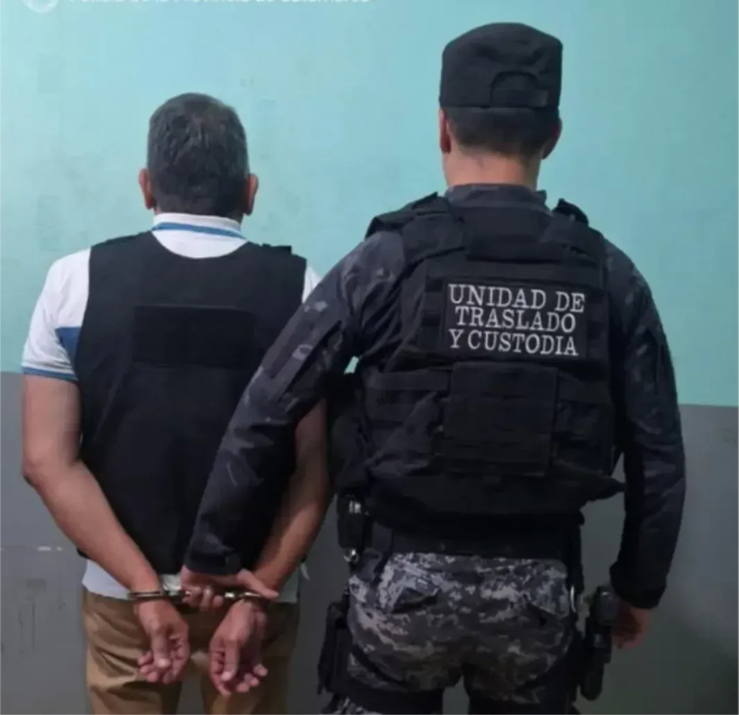 Screenshot_20260205-015542