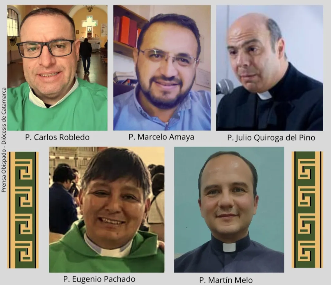 Screenshot_20260214-115358.WhatsApp