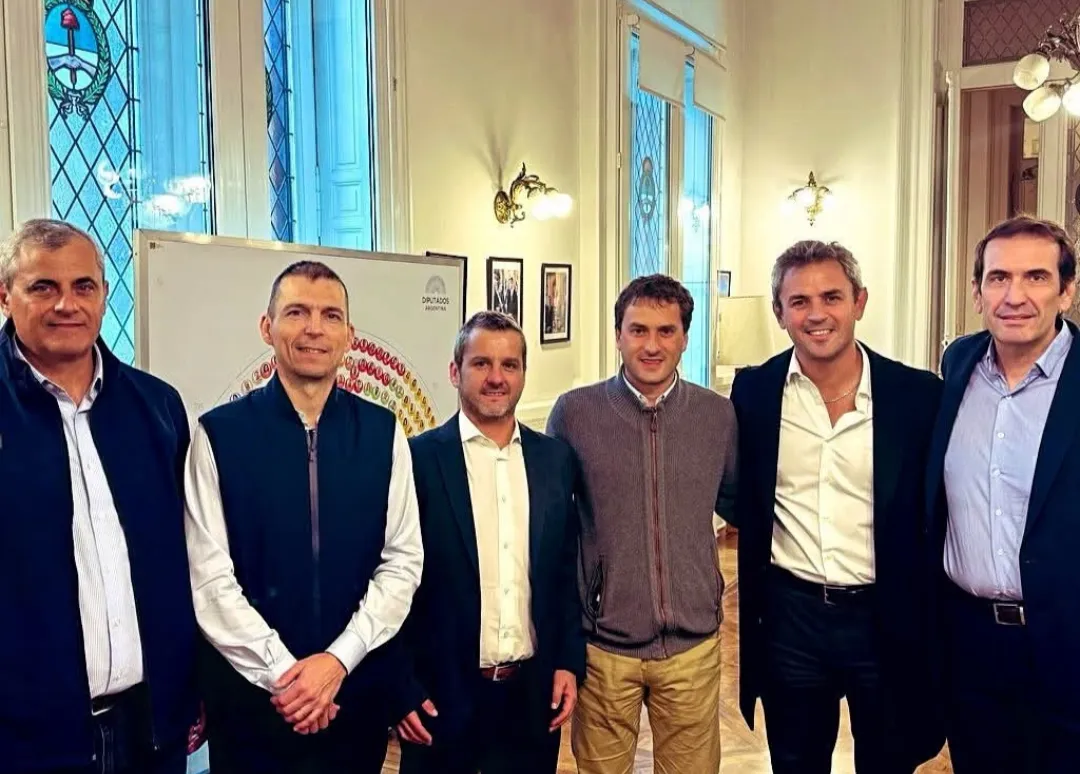 Screenshot_20250730-081810.Fotos