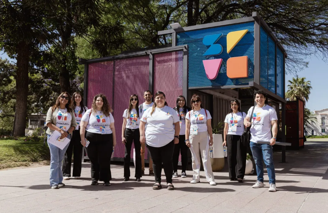 Screenshot_20251022-080356.WhatsApp