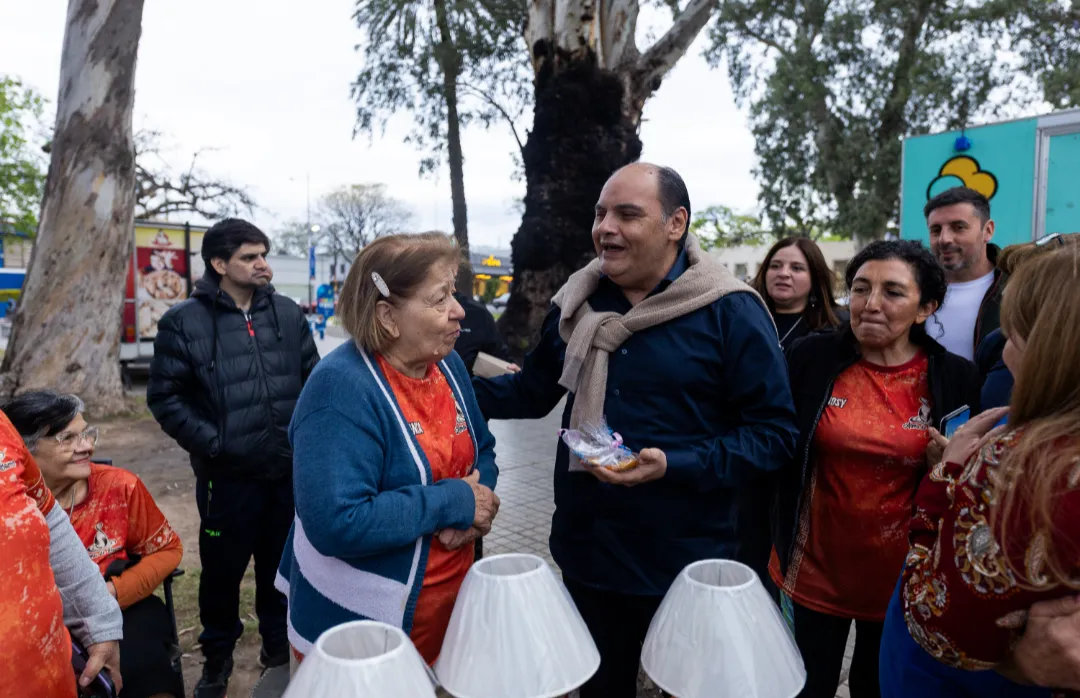 Screenshot_20251003-082329.Gmail