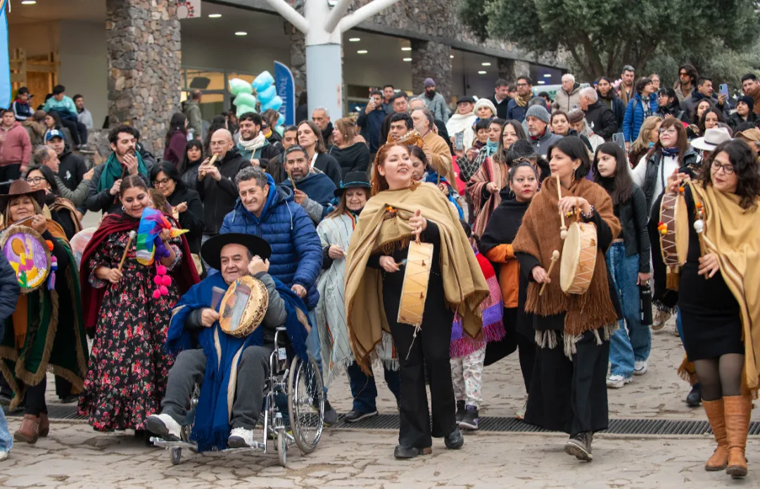 Screenshot_20250724-014609.Gmail