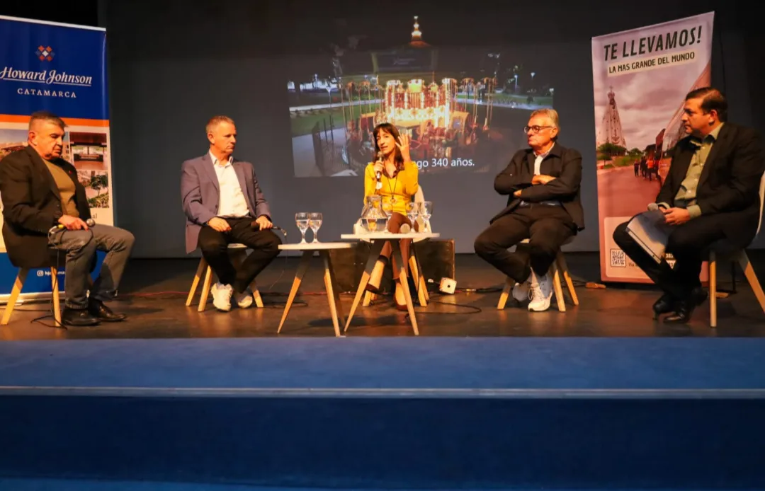 Screenshot_20251030-183132.WhatsApp