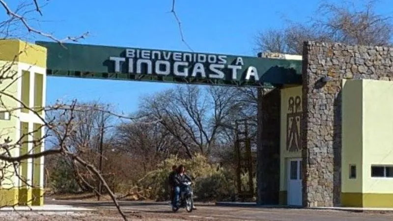 f800x450-98976_150422_5050