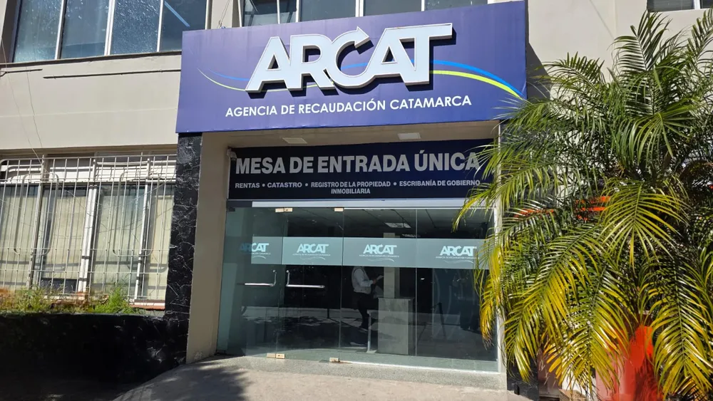 arcat_fachada