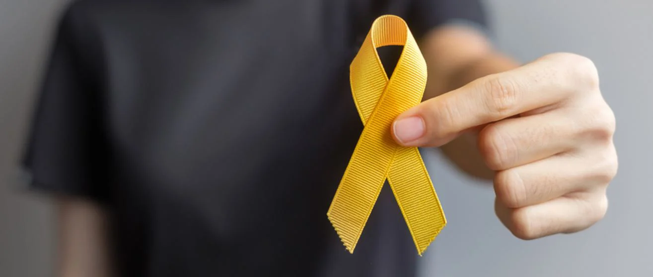 prevencion-suicidio