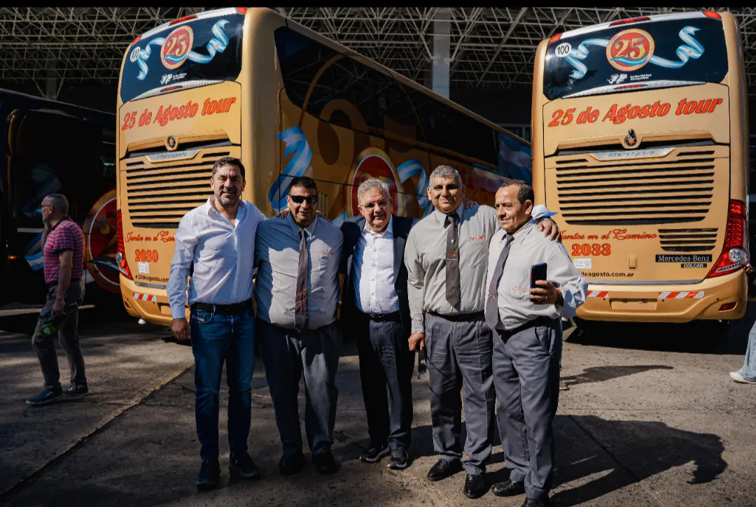 Screenshot_20250916-221306.Gmail