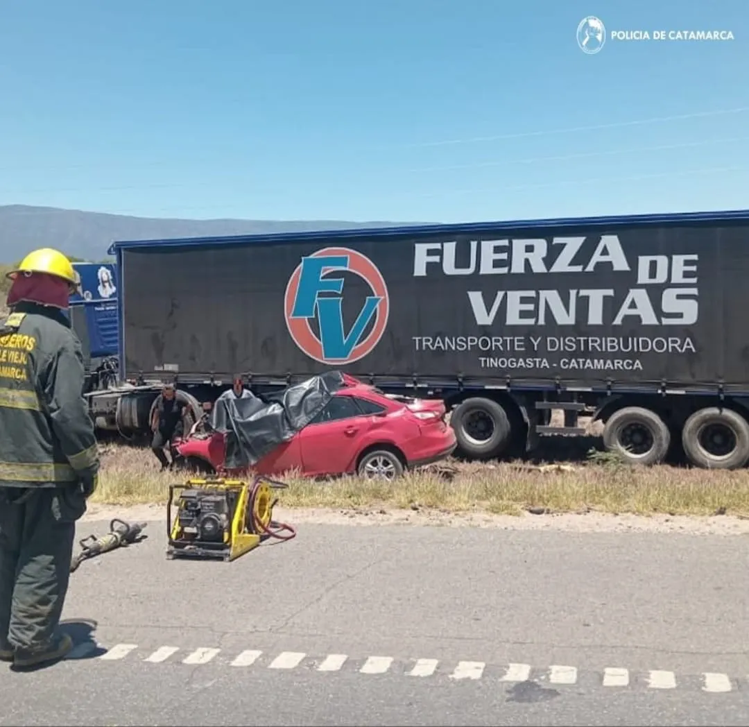 WhatsApp Image 2025-11-17 at 23.24.33