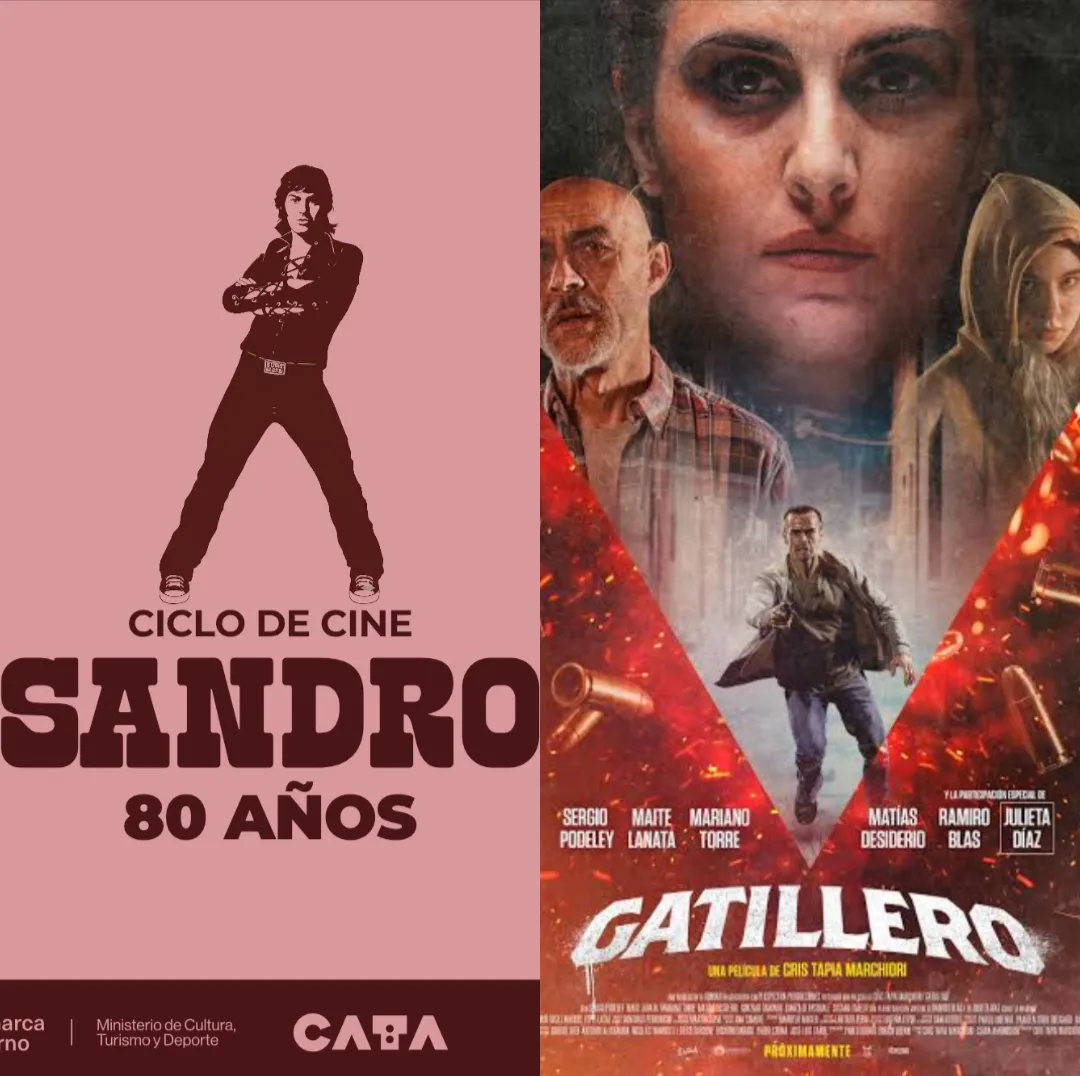 Screenshot_20251003-162344.InShot