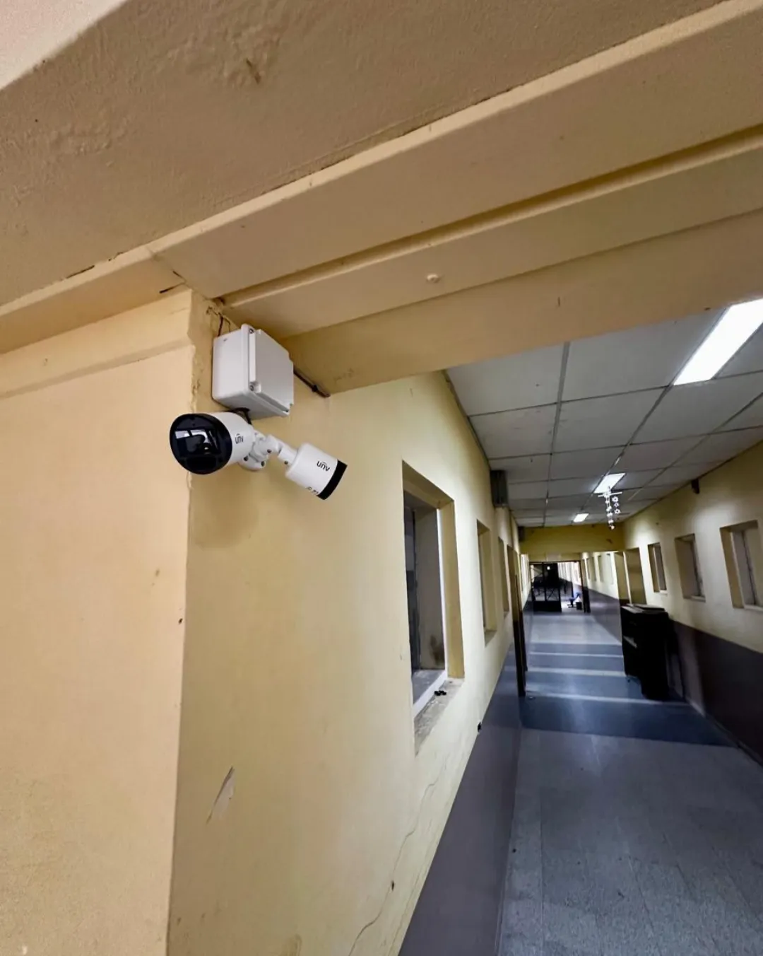 Screenshot_20260115-121923.Gmail