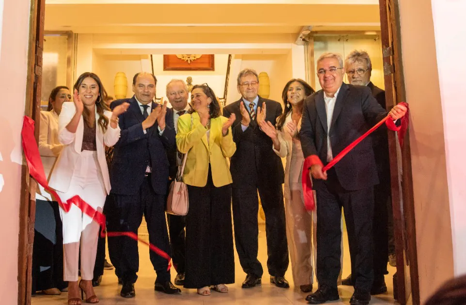 Screenshot_20250926-003630.Gmail~2