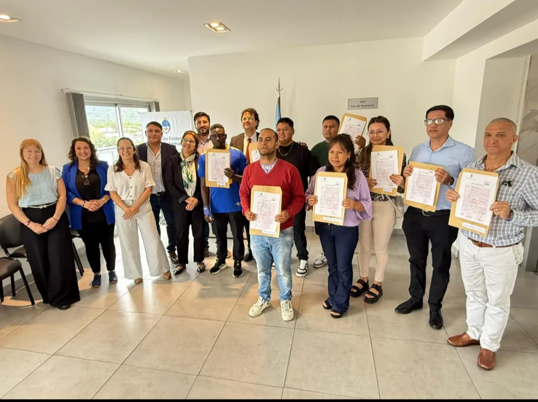 Screenshot_20251222-143204.WhatsApp