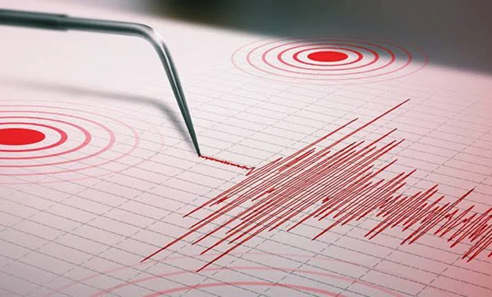 sismo3