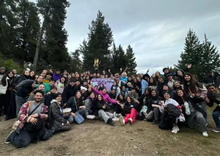 565396825_1135651958705070_7953579115211813125_n