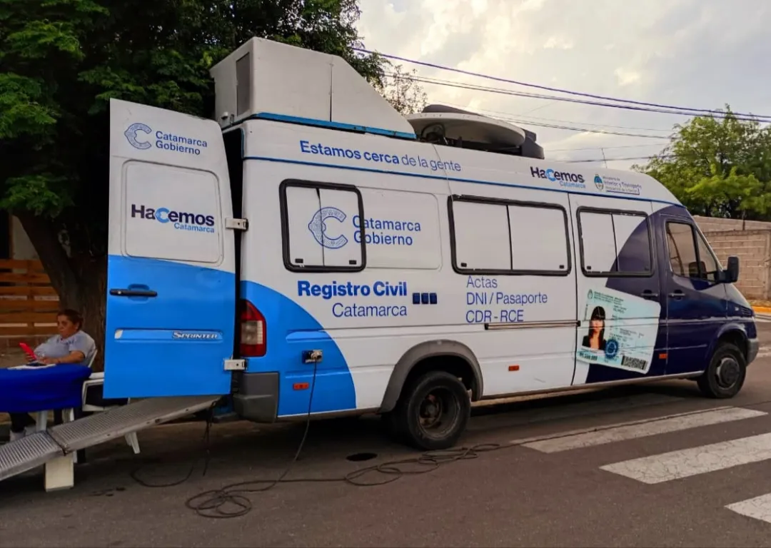 Screenshot_20251216-005103.WhatsApp