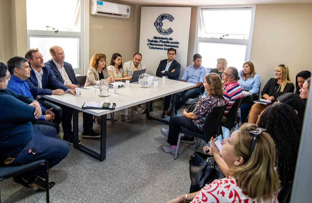 Screenshot_20260320-204436.WhatsApp