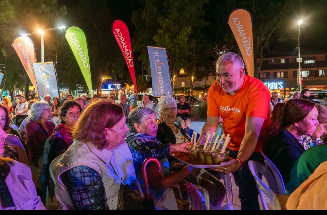 Screenshot_20260126-120612.WhatsApp