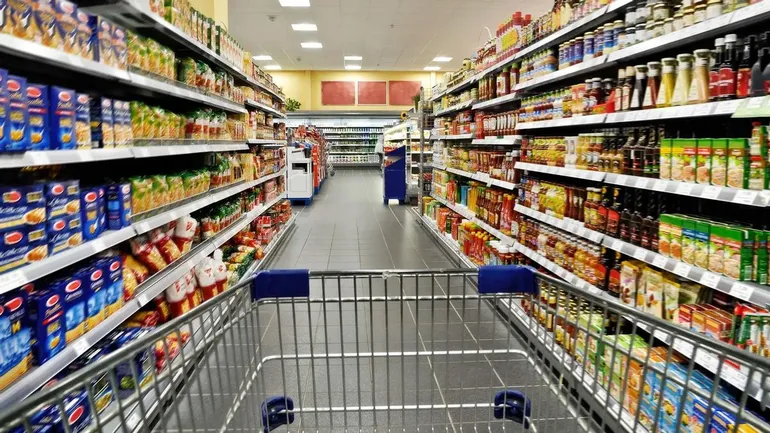 supermercados-generica