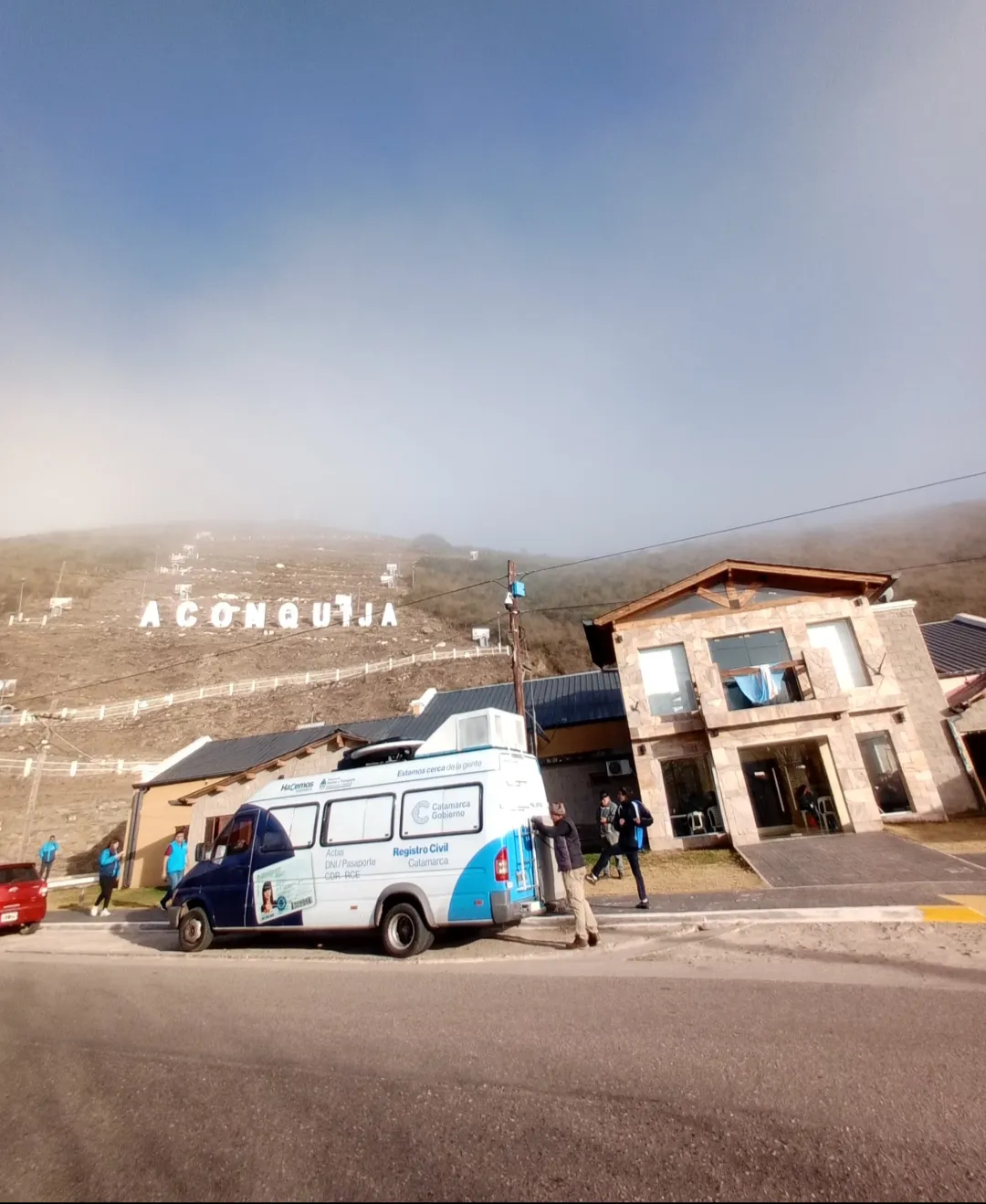 Screenshot_20250908-013937.WhatsApp