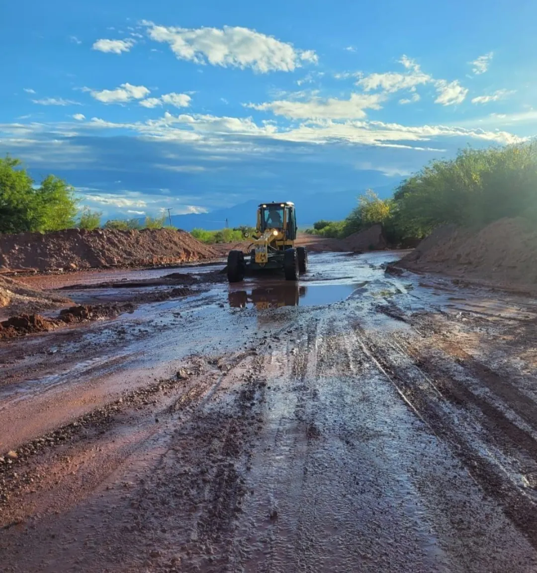 Screenshot_20251226-071713.WhatsApp