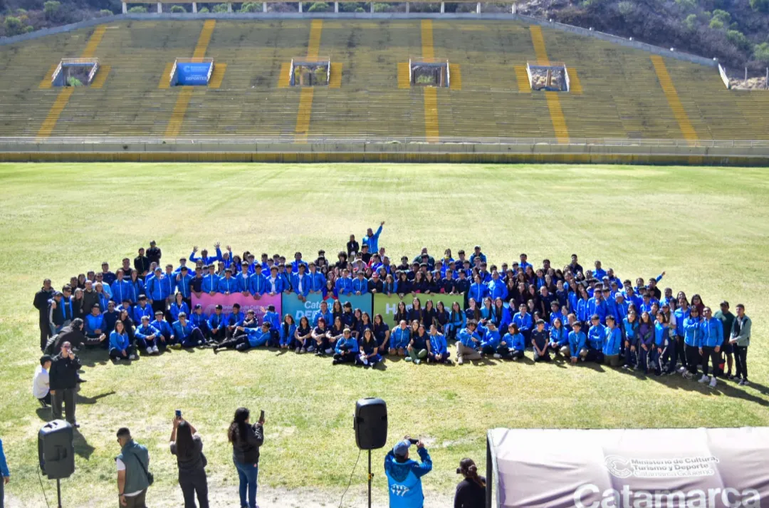 Screenshot_20250928-202453.Gmail