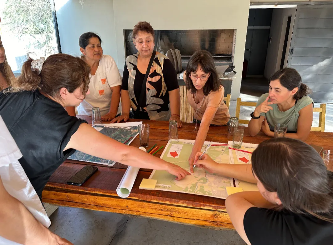 Screenshot_20250921-195702.Gmail